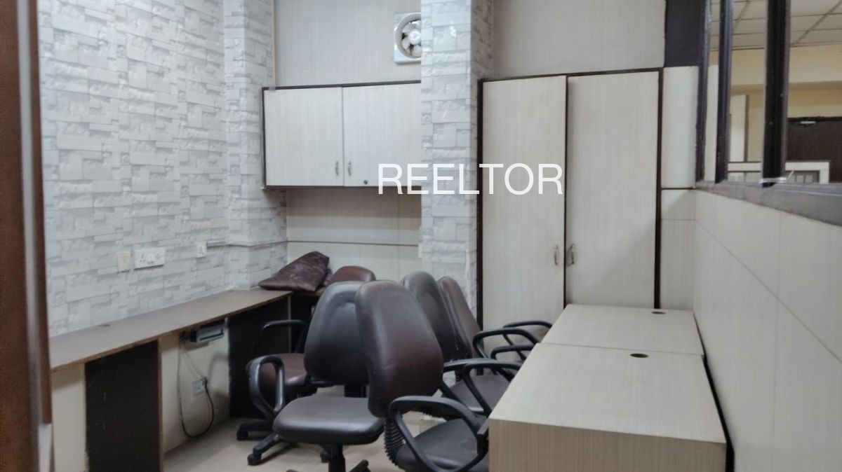 Office Space For Sale In Sakrori Rudraprayag