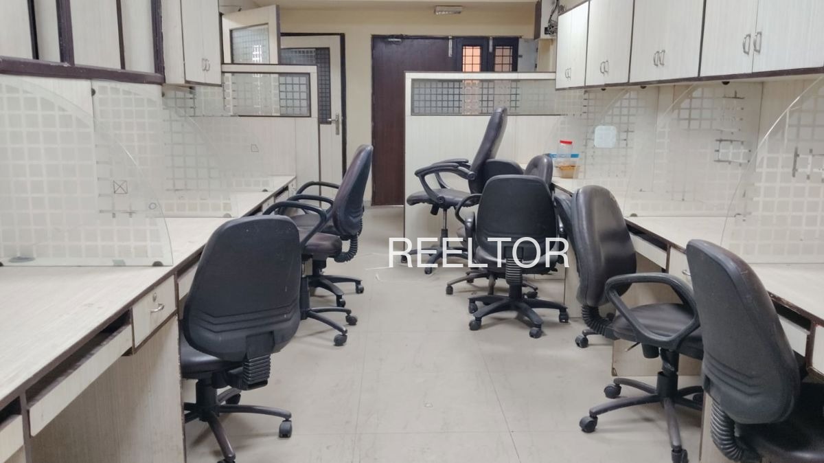 Office Space For Rent In Sanda Moujan Firozpur