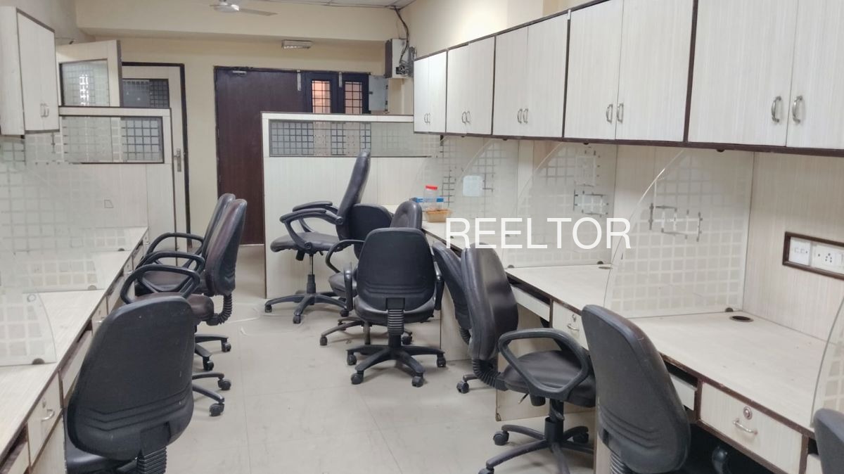 Office Space For Rent In Kattarigoundanur Karur