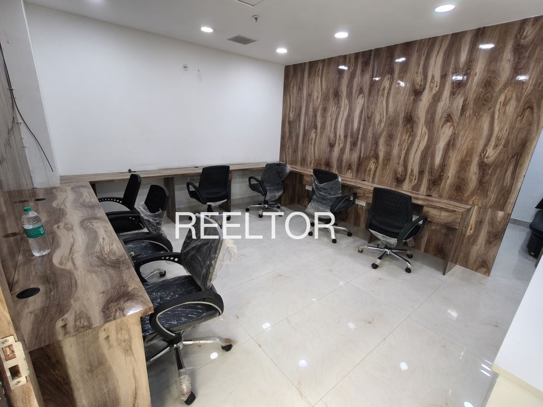 Office Space For Rent In Anapura Gurumitkalu