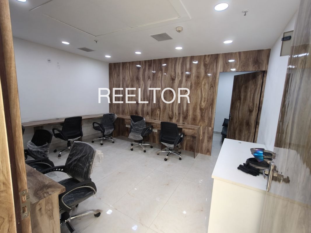 Office Space For Rent In Sahakar Nagar Pune City