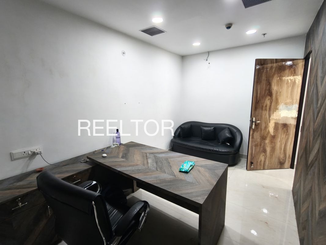 Office Space For Rent In Telsir Sohagpur