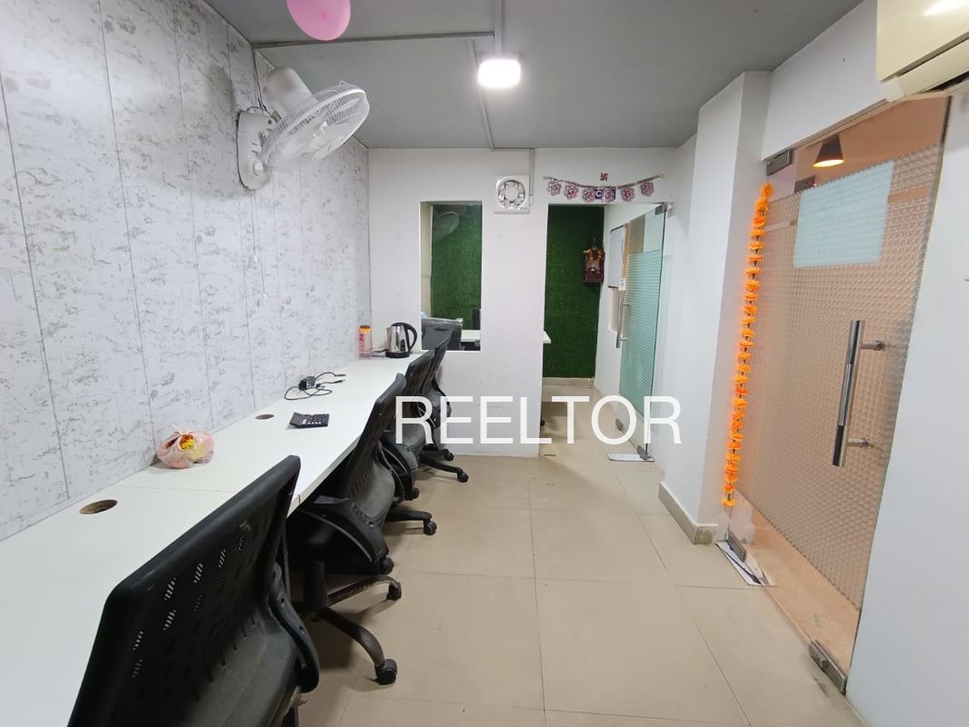 Office Space For Sale In Fitkariya Dhanaoo