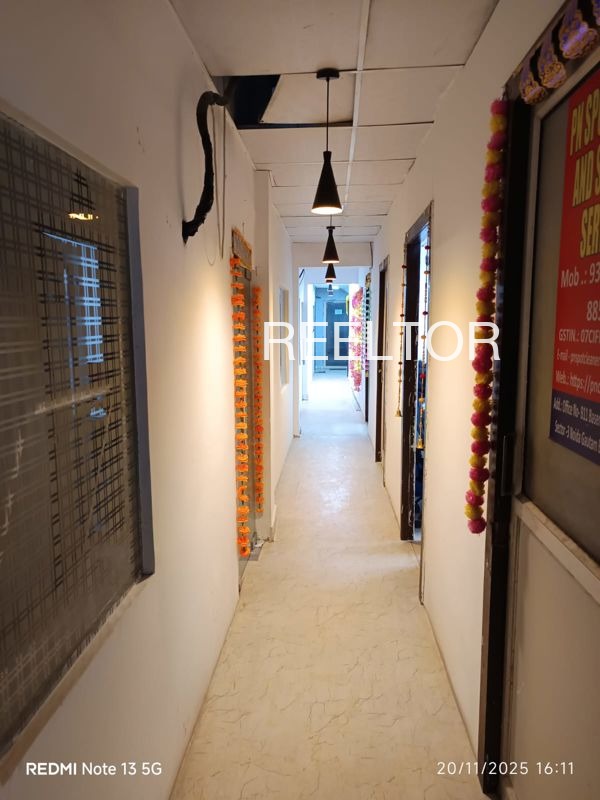 Office Space For Sale In Shekhpura Karnal