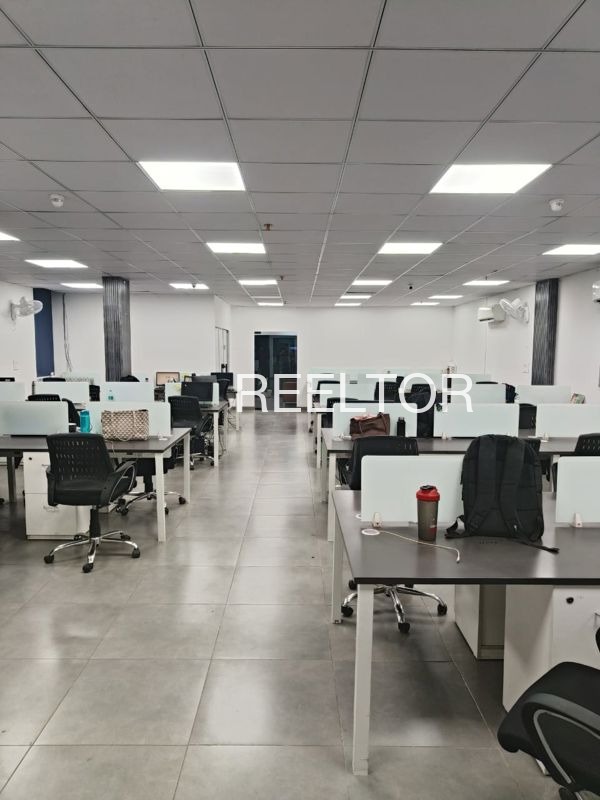 Office Space For Rent In Jawara Molvan Nandgaon Khandeshwar