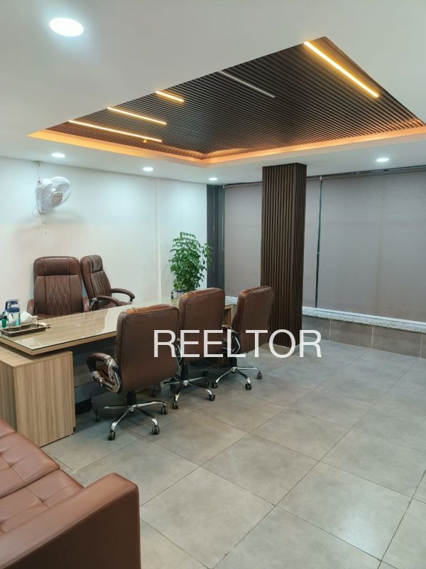 Office Space For Sale In Kamand Palla Dhoomakot