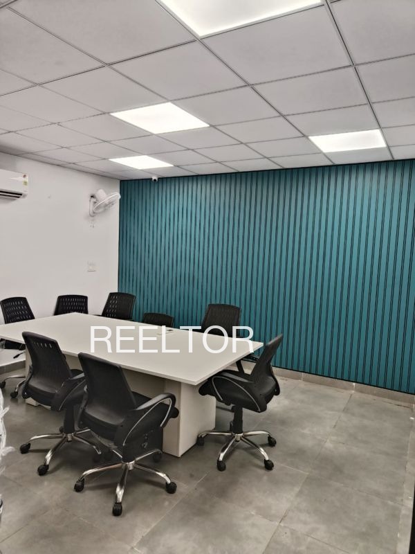 Office Space For Sale In Likhma Desar Sri Dungargarh