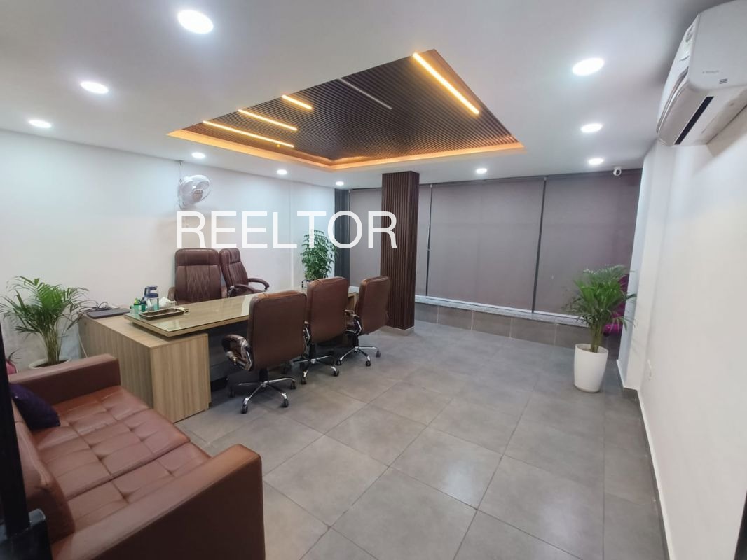 Office Space For Sale In Tumsar Maharashtra