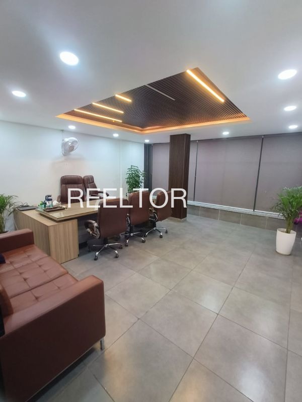 Office Space For Sale In Chikanwas Agroha