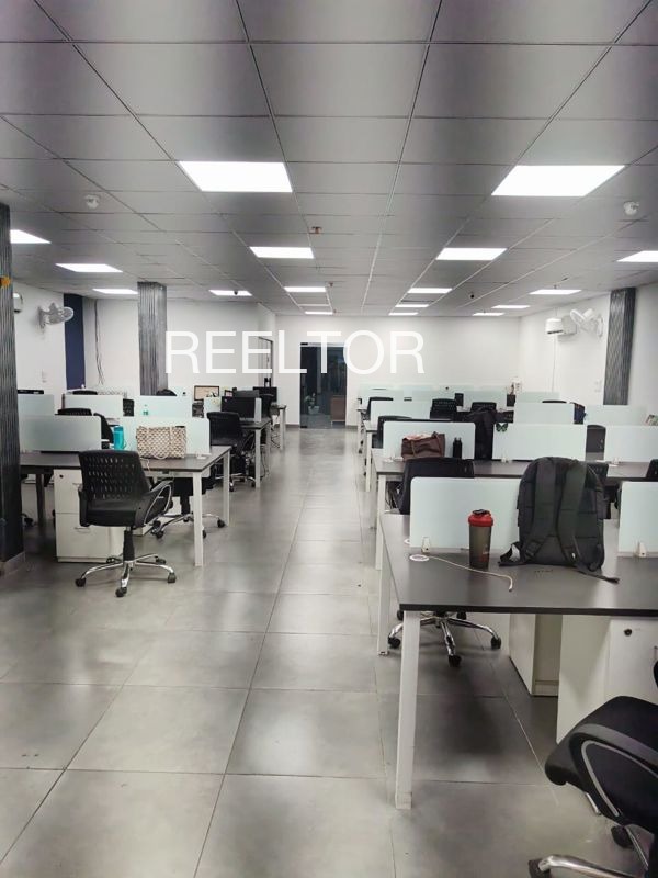 Office Space For Rent In Shettihalli Hosuru Shivamogga