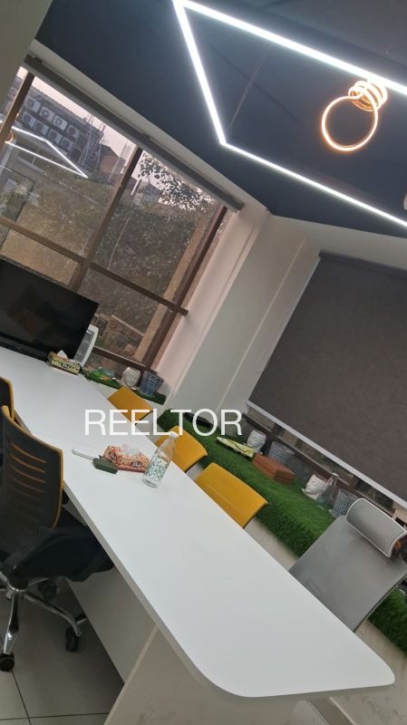 Office Space For Sale In Tirunilakantom Sirkali