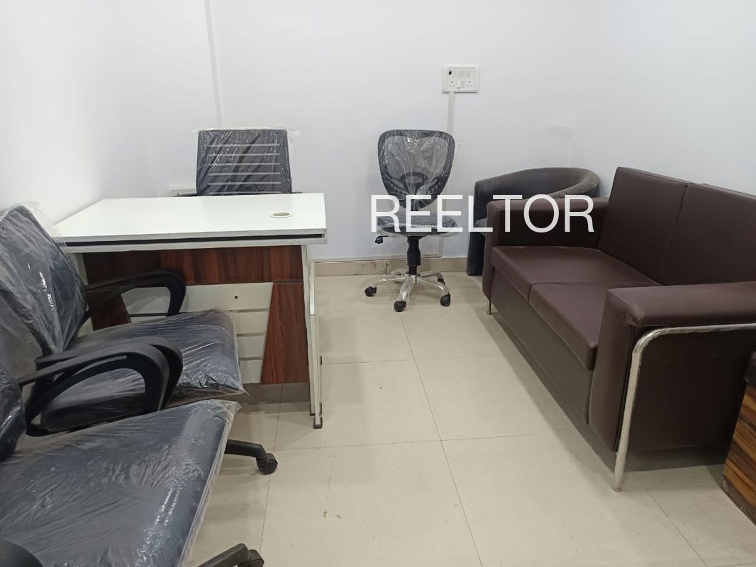 Office Space For Rent In Putri Khera Niwari