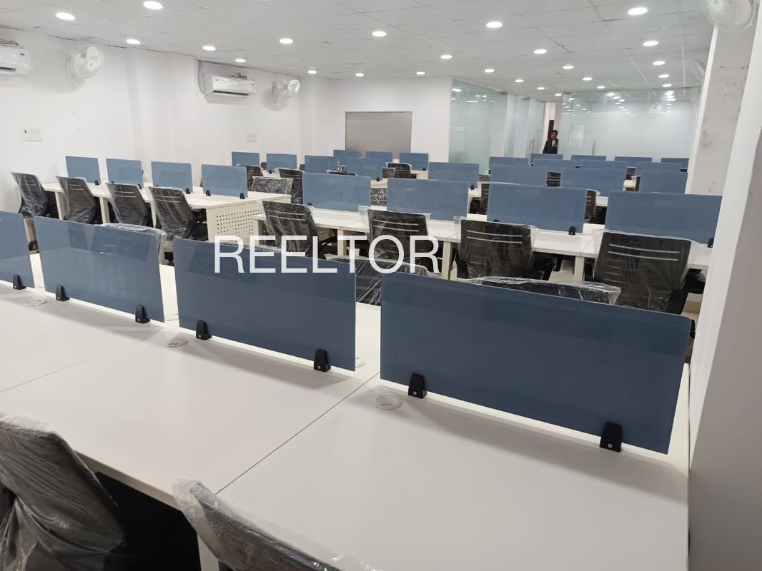 Office Space For Rent In Pavattampalayam Sankari