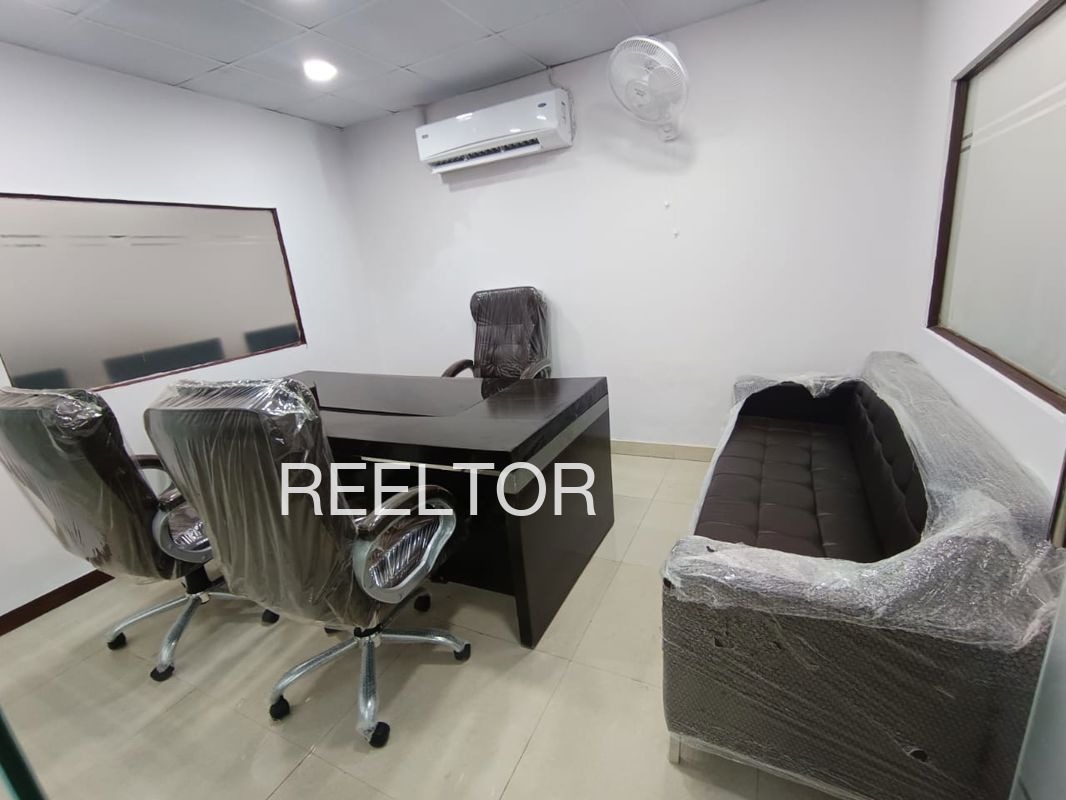 Office Space For Rent In Buchiya Ki Dhani Surajgarh