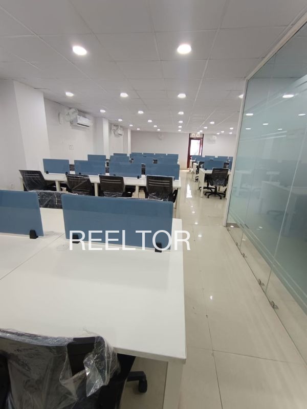 Office Space For Sale In Tulapur Haveli