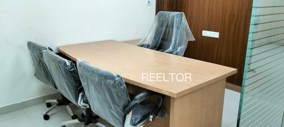 Office Space For Sale In Jalsinghpura Lalsot