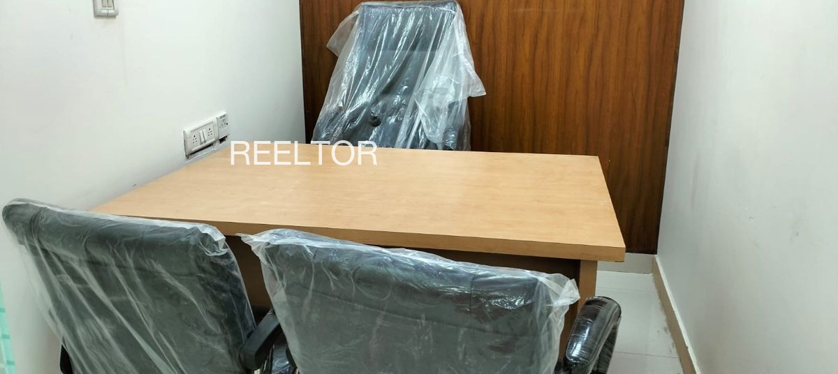 Office Space For Rent In Sanda Moujan Firozpur