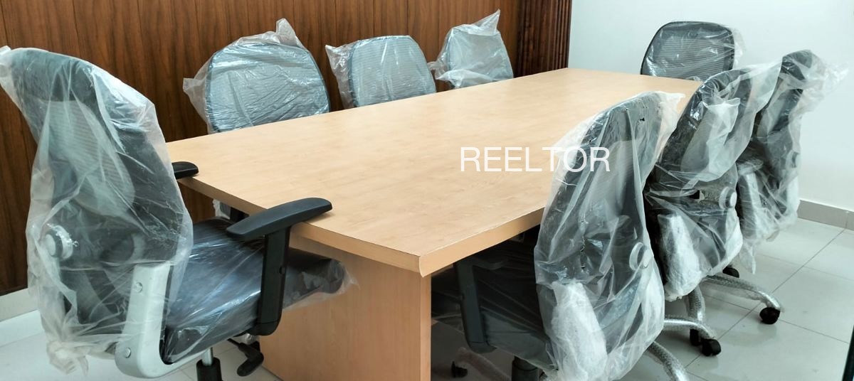 Office Space For Sale In Hali Kosya Kutauli