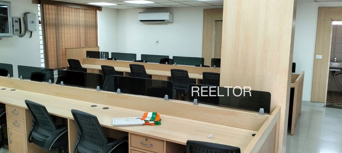 Office Space For Sale In Lakhlan Rajgarh