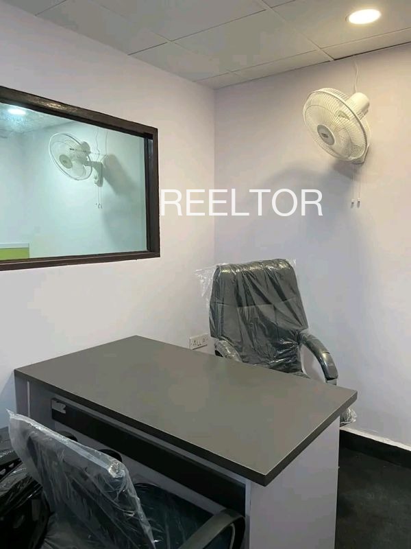 Office Space For Rent In Mailai Tiruporur