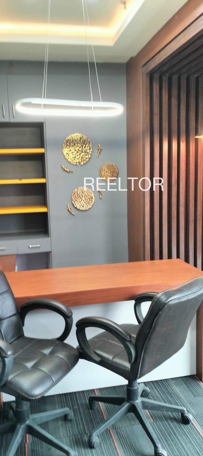 Office Space For Sale In Kacharewasti Malshiras