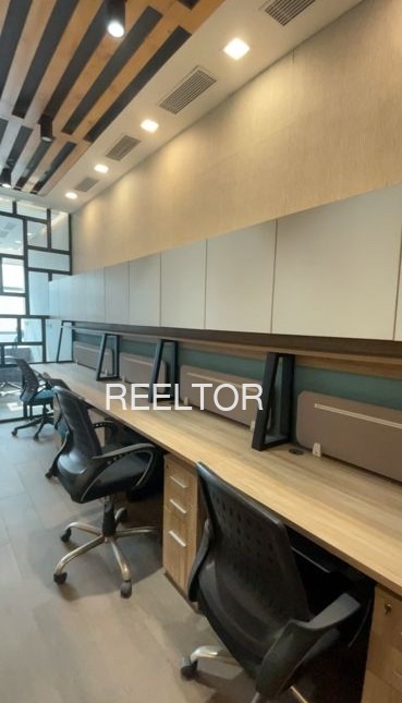 Office Space For Sale In Busireddipalle Pangal