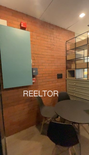 Office Space For Sale In Dhoran Kumbhalgarh