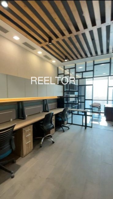 Office Space For Rent In Pachan Wadgaon Jalna