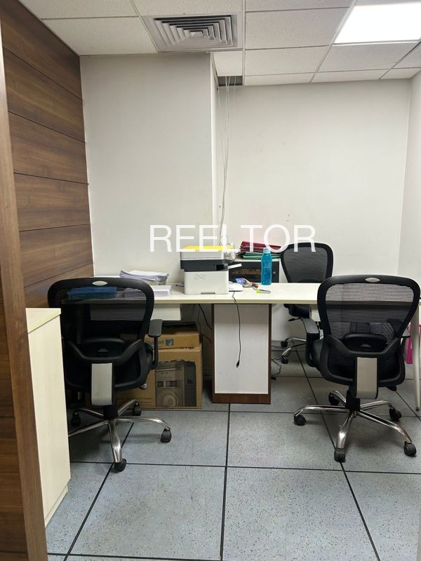 Office Space For Sale In Sidhu Firozpur