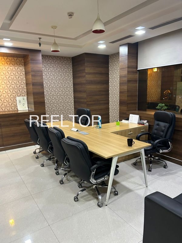 Office Space For Sale In Lasudia Ila Daloda