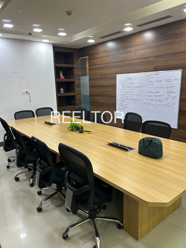 Office Space For Rent In Kheritola Salekasa
