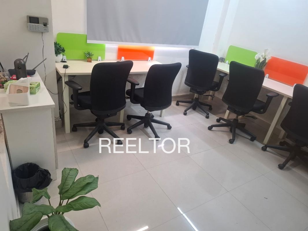 Office Space For Rent In Chhina Bidhi Chand Tarn Taran