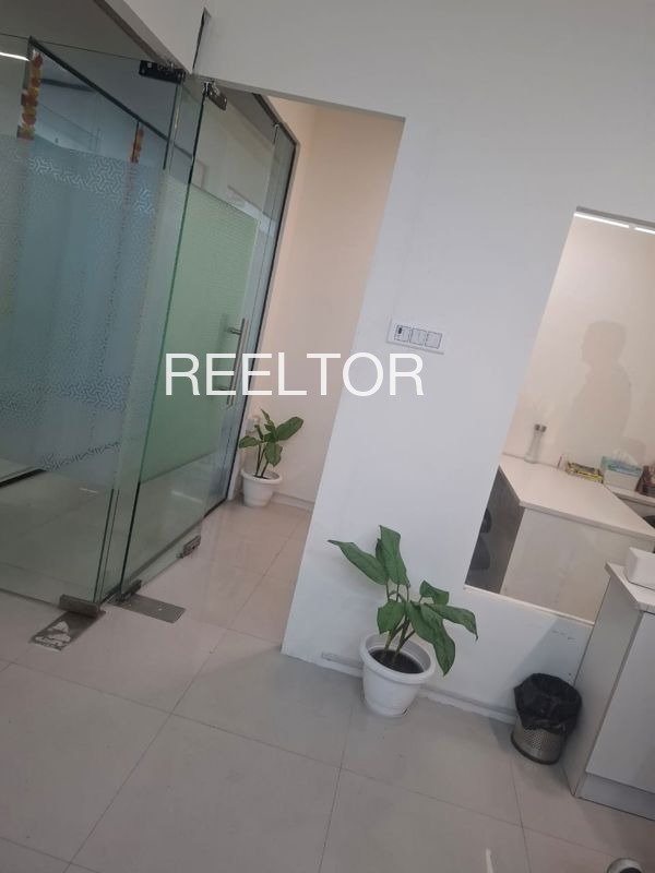 Office Space For Sale In Cp Colony Perinthalmanna