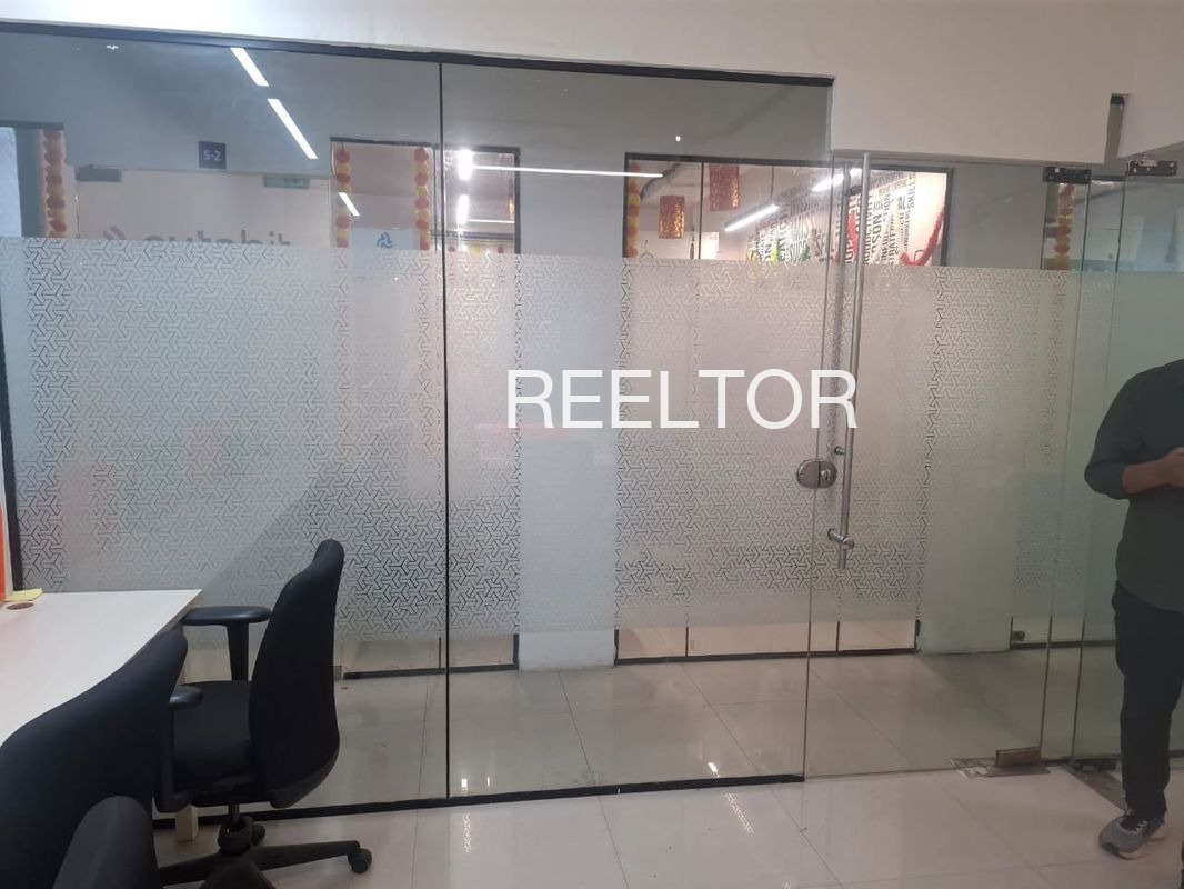 Office Space For Sale In Rajaina Renuka