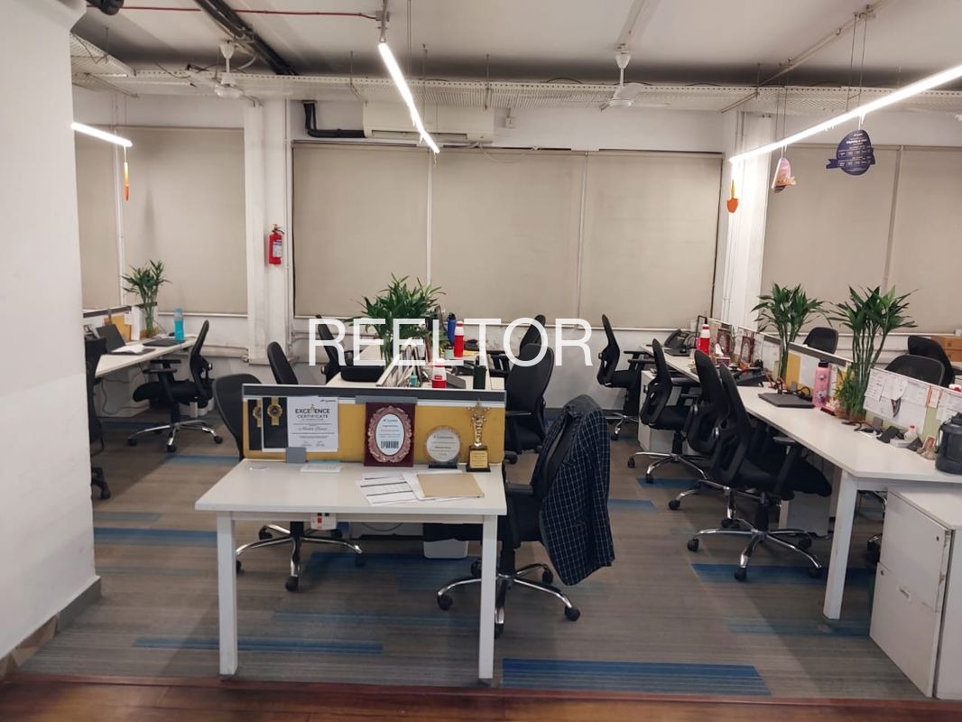 Office Space For Rent In Kundibey Rajgarh