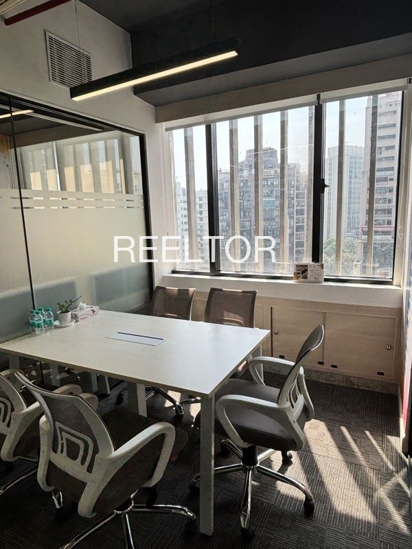 Office Space For Rent In Jalbalu Rajmahal