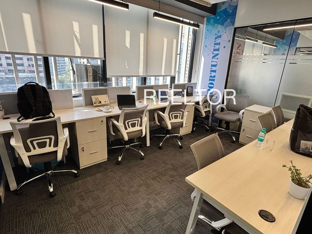 Office Space For Sale In Ladus Bhalai