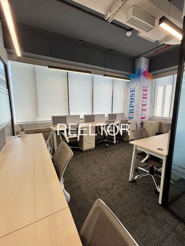 Office Space For Sale In Jalarisingh Gudari