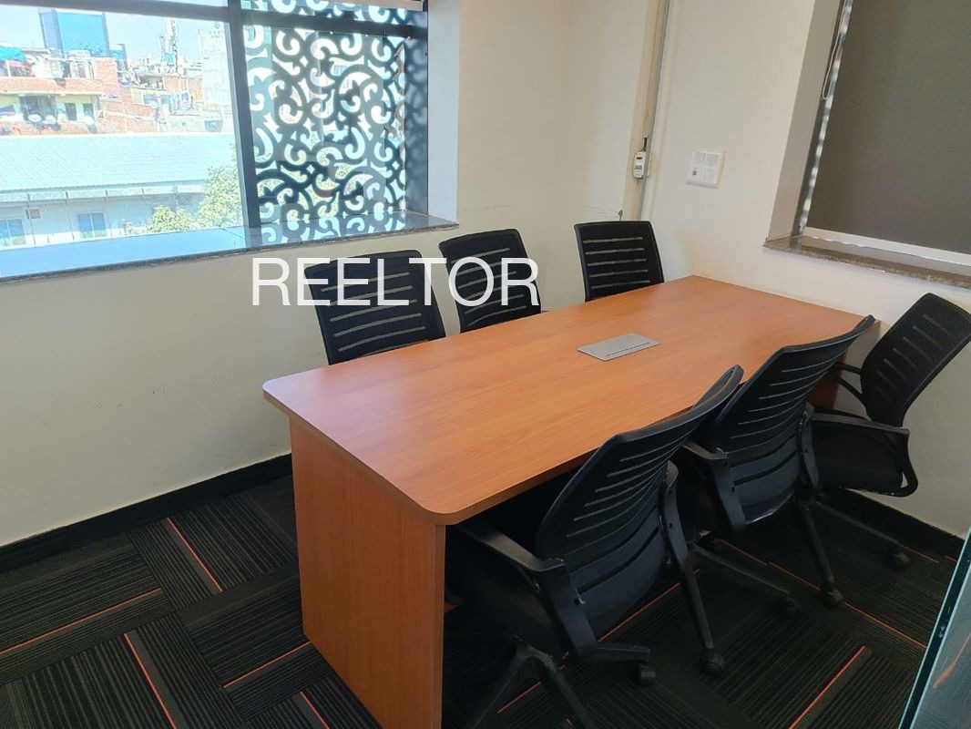 Office Space For Sale In Malwas Bhiwani