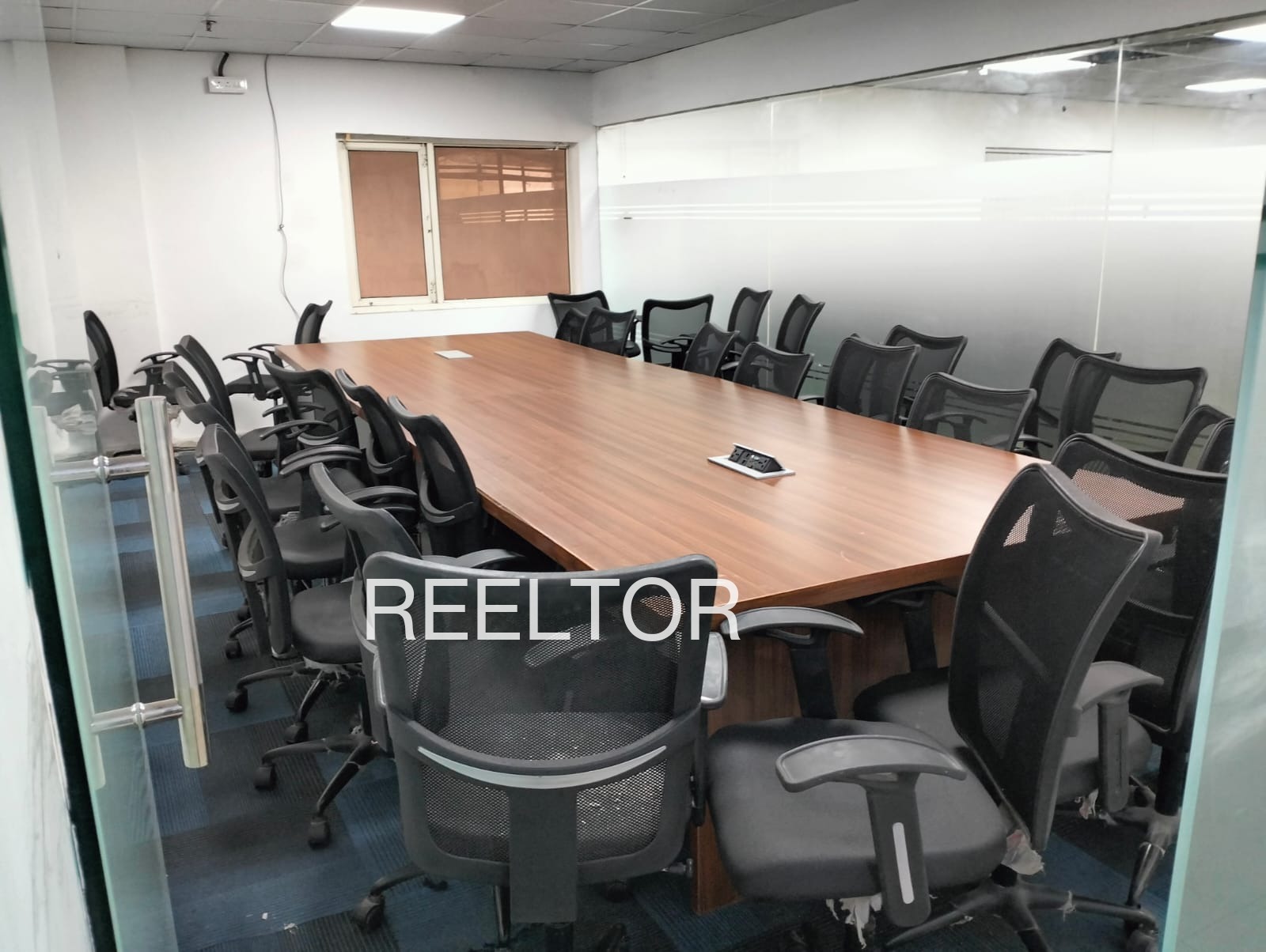Office Space For Rent In Buri Lahr Udhampur