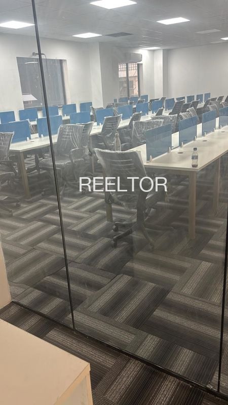 Office Space For Rent In Taleni Biaora