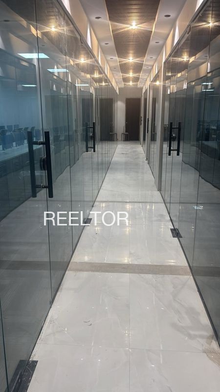 Office Space For Sale In Kunampatti Aravakurichi