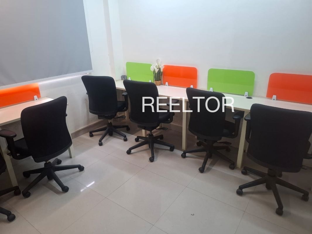 Office Space For Rent In Paota Faridabad