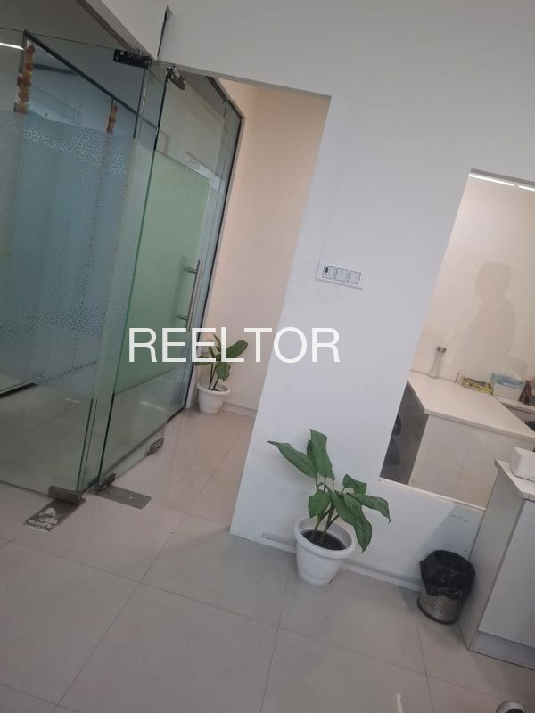 Office Space For Rent In Kuinal Kotkhai