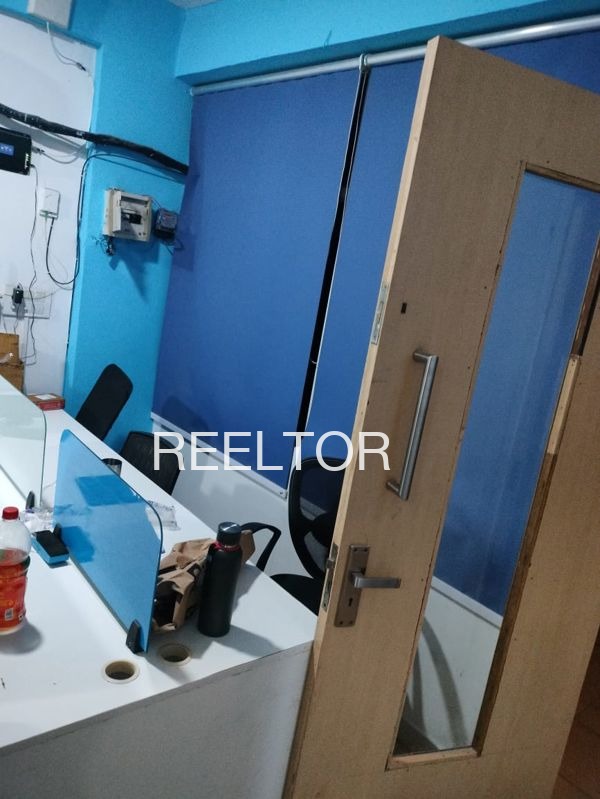 Office Space For Rent In Rupa Nagla Khair