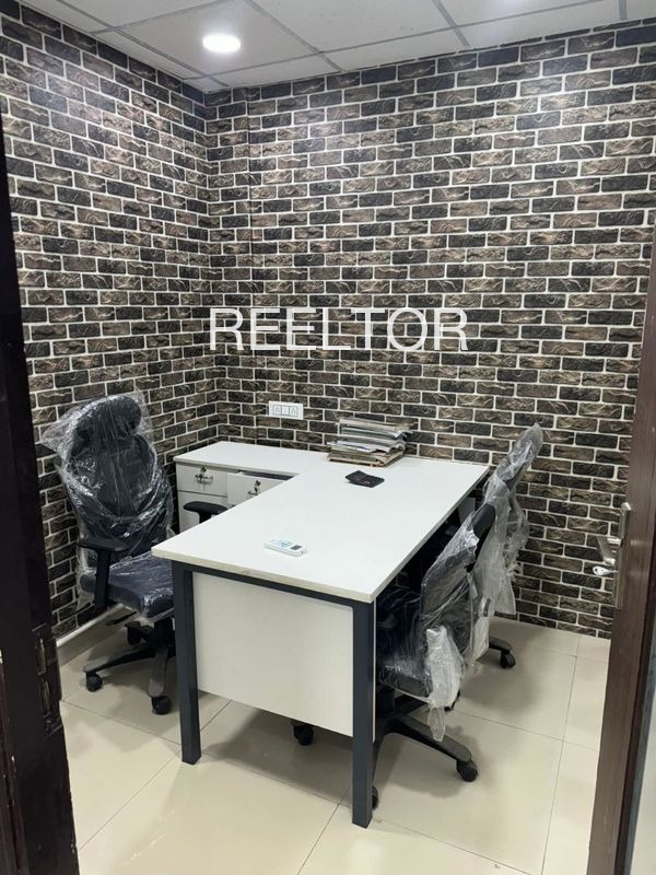 Office Space For Rent In Salivahana Nagar Saroornagar