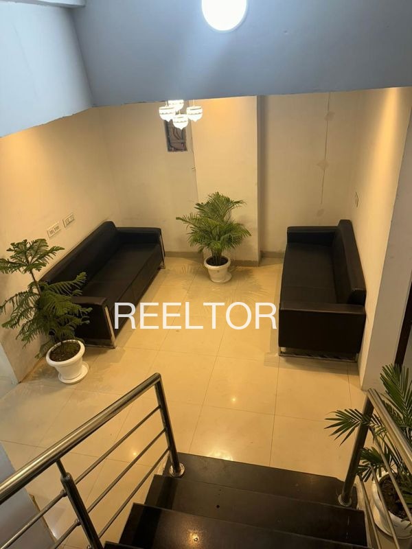 Office Space For Sale In Datta Kirnapur