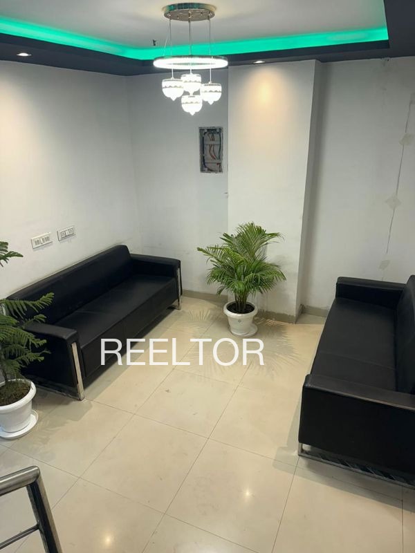 Office Space For Sale In Hotwasi Nagri