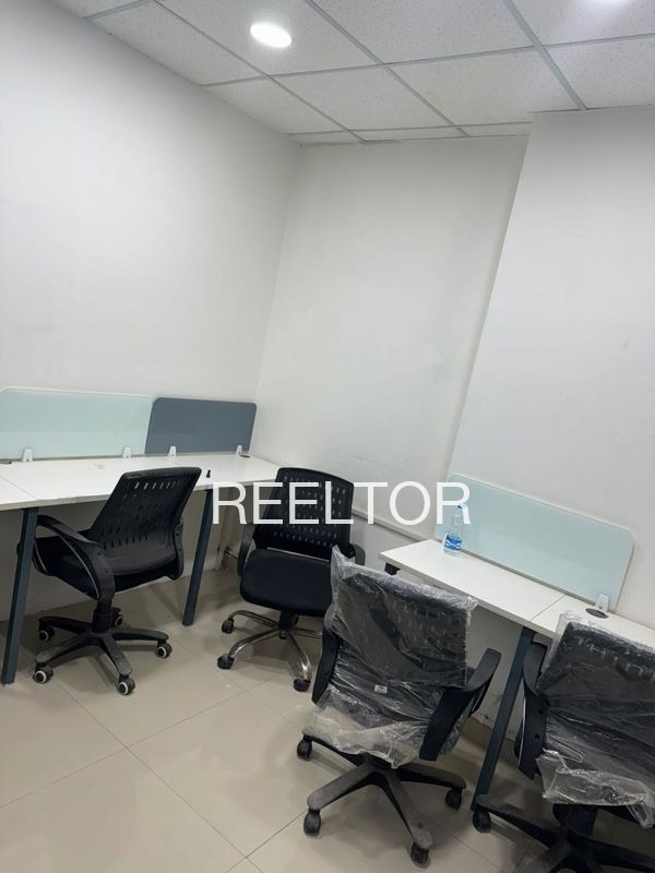 Office Space For Sale In Nelahal Tumkur