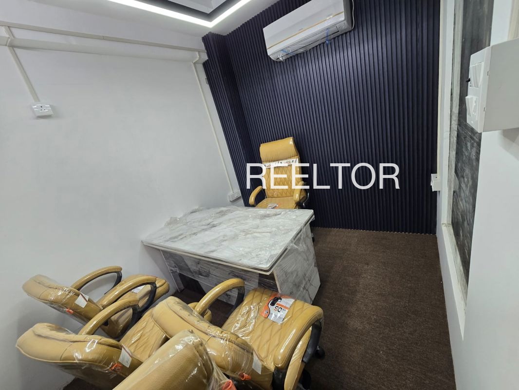 Office Space For Sale In Dungi Rudraprayag